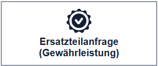 warranty.png