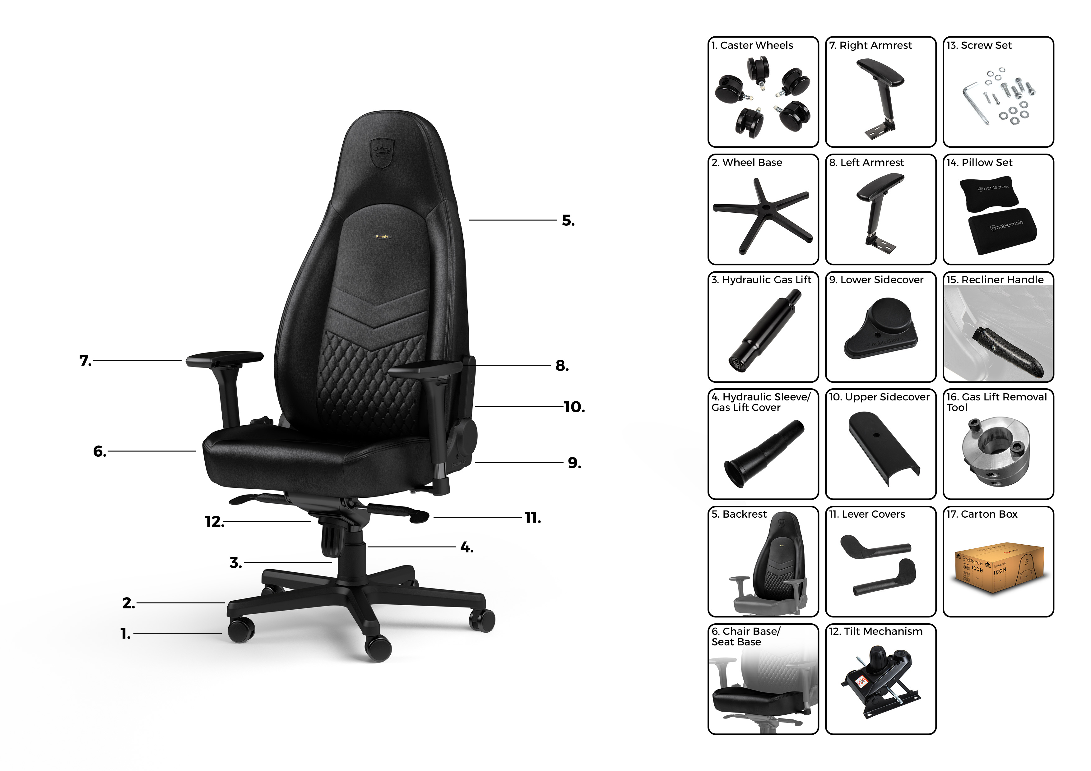 noblechairs-ICON_Spare-Parts-List-EN.jpg