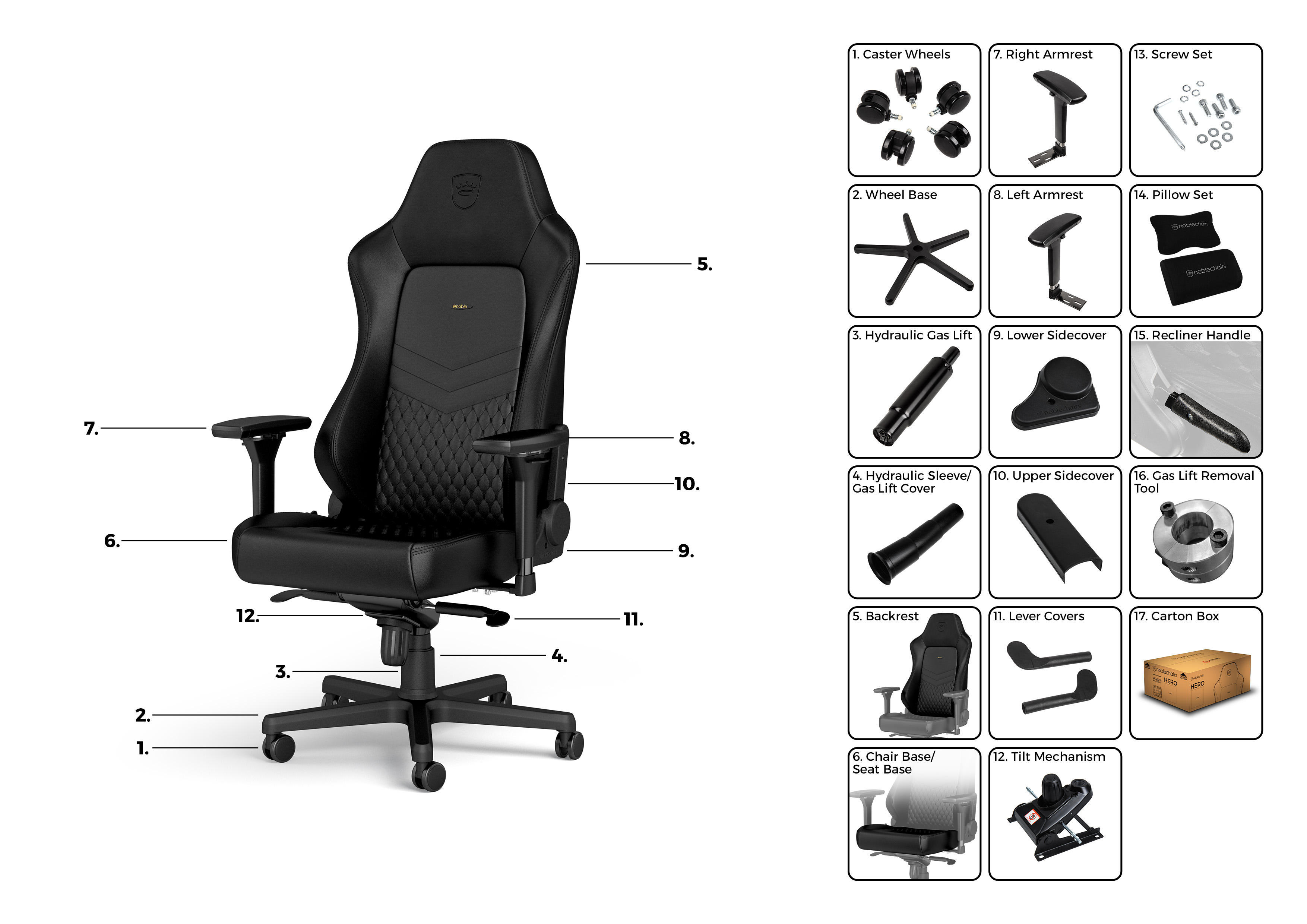 noblechairs-HERO_Spare-Parts-List_EN.jpg